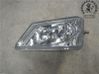 Front fog light BBP351690B