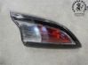 Tailgate rear/tail lights BCW8513G0E