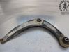 Brazo de suspensión/horquilla inferior delantero 1643188580