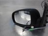 Front door electric wing mirror 96302BH00B