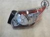 Rear/tail lights BCW951150C