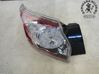 Rear/tail lights BCW95160C