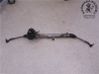 Steering rack BBM432110C