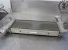Chłodnica powietrza doładowującego / Intercooler 68004294AA