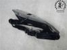 Scharnier Motorhaube 8J0823301H