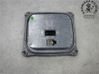 Lichtmodul Lichtsensor 8J0907391