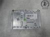 Lichtmodul Lichtsensor 6224F9