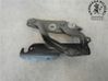 Bisagras del capó/tapa del motor 1673015