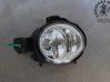 Front fog light 63177184318