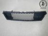 Maskownica / Grill / Atrapa górna chłodnicy 8200735103