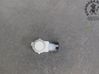 Sensor de aparcamiento PDC 13339687