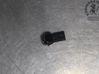 Parking PDC sensor 1561284