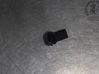 Parking PDC sensor 1561284