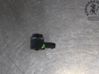 Parking PDC sensor 1561284