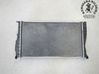 Radiateur de refroidissement 17117788903