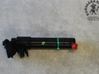 Headlight washer spray nozzle 1323945