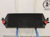 Dzesēšanas šķidruma radiators 2005617