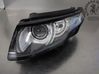 Lampa przednia LR072970
