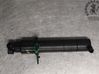 Dysza spryskiwacza lampy przedniej A1648600647