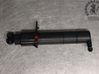 Dysza spryskiwacza lampy przedniej A1648600547
