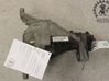 Tylny mechanizm różnicowy A164350041480