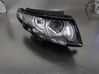 Lampa przednia LR072968