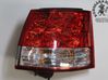 Rear/tail lights 6351EG
