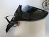 Front door electric wing mirror 1611240380