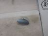Difusor de agua regadora de faro delantero 4F0955276CGRU