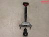 Rear door check strap stopper 824307801R