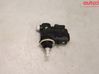 Headlight level adjustment motor 260564014R