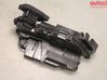 Rear door lock 5TA839016Q