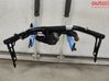 Tow bar set 5FF803880A
