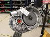 Automatic gearbox 0GC300058B002