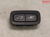 Tailgate/boot open switch button 31674801