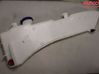 Windshield washer fluid reservoir/tank 9833479180