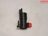 Windscreen/windshield washer pump 9834616980