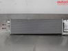 Transmission/gearbox oil cooler 2404763