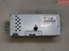 Radio/CD/DVD/GPS head unit 2628154