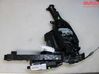 Front door lock 2776614