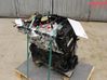 Engine 06N100033F