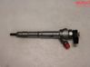 Fuel injector 05L130277Q