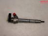 Fuel injector 05L130277Q