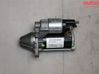 Motor de arranque 25200067