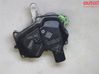 EGR valve 05L131501M