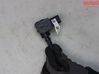 Vacuum valve 9824451880