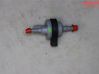 Vacuum valve 9802009480