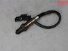Lambda probe sensor 9810666880