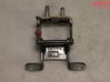 Tailgate/trunk/boot hinge 32338749