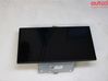 Screen/display/small screen 8W2919620